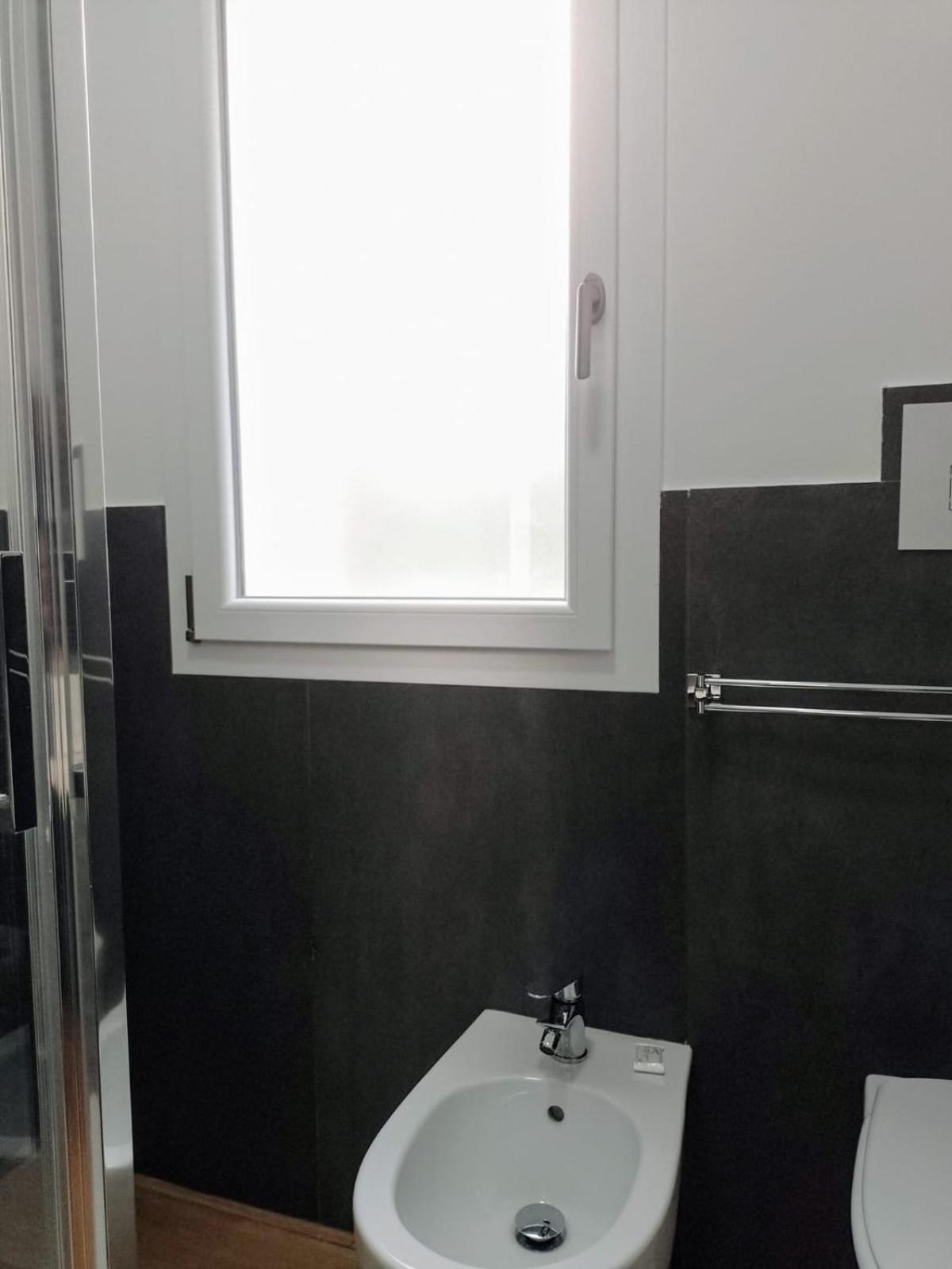 Granatelli Holiday Home Altavilla Milicia Exterior foto