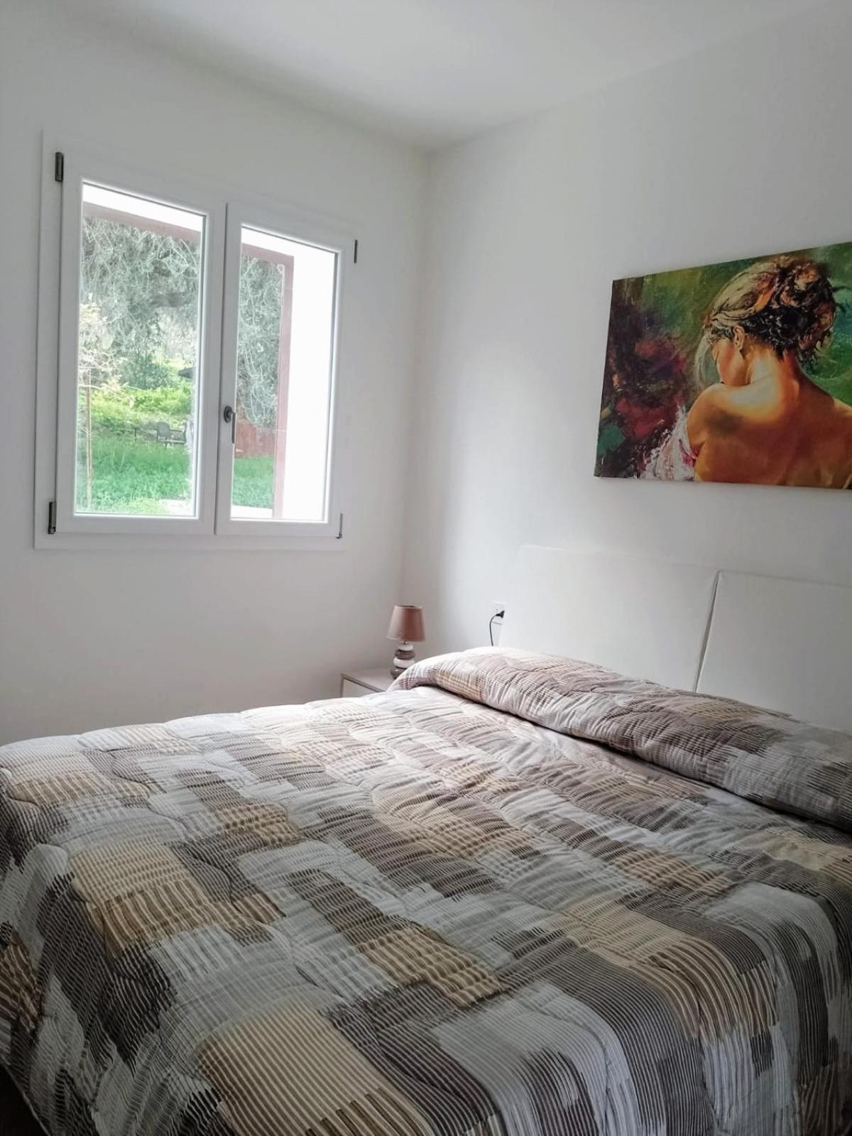 Granatelli Holiday Home Altavilla Milicia Exterior foto